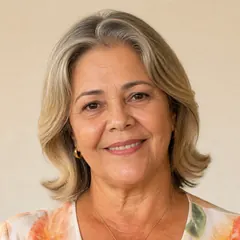 Foto de Mariana A.