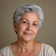 Foto de Cláudia R.