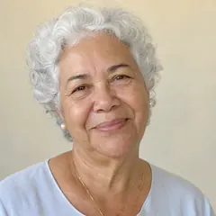 Foto de Helena M.