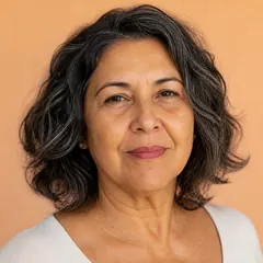 Foto de Renata L.