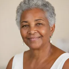 Foto de Simone V.